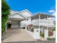 85 Ellena Street, Paddington QLD 4064