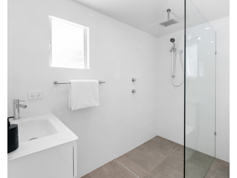 85 Ellena Street, Paddington QLD 4064