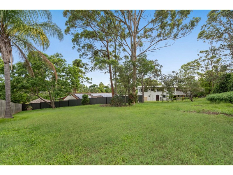 17 Osanna Street, Daisy Hill QLD 4127