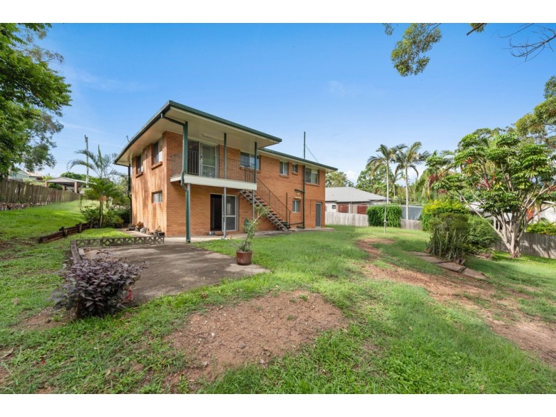 17 Osanna Street, Daisy Hill QLD 4127