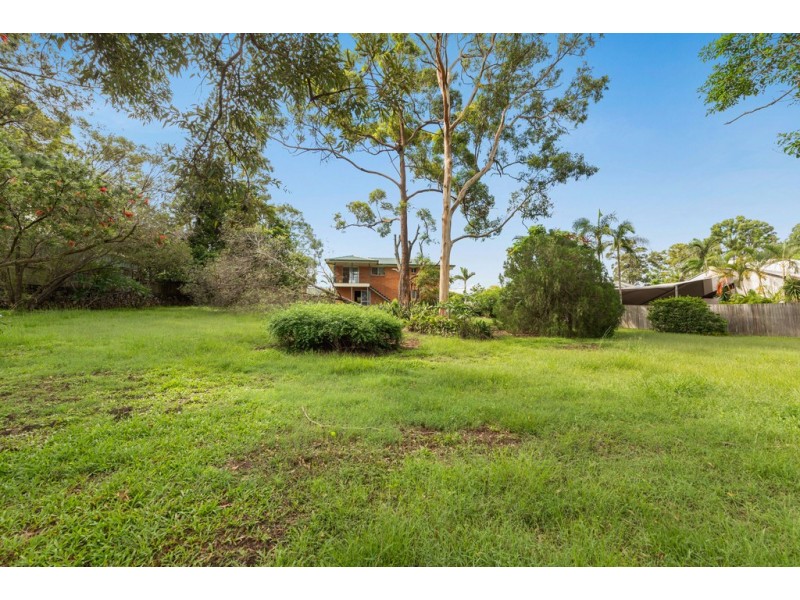 17 Osanna Street, Daisy Hill QLD 4127