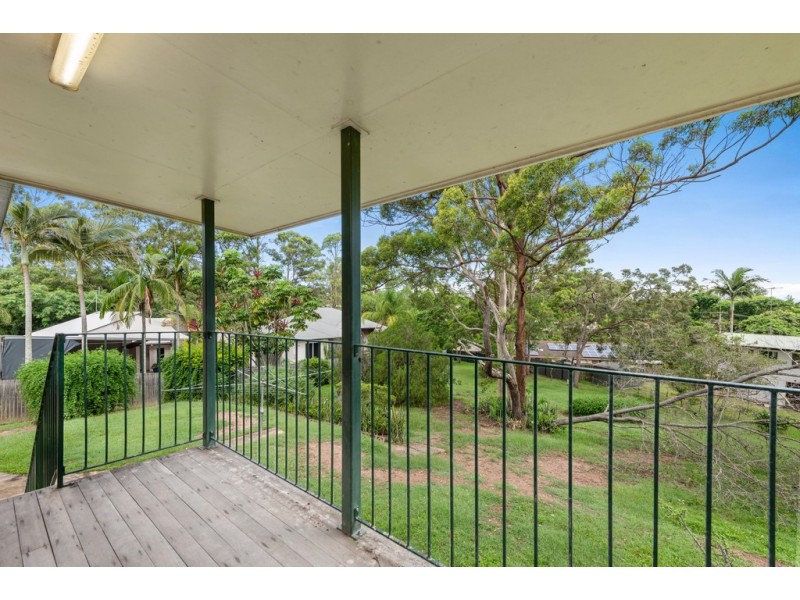 17 Osanna Street, Daisy Hill QLD 4127