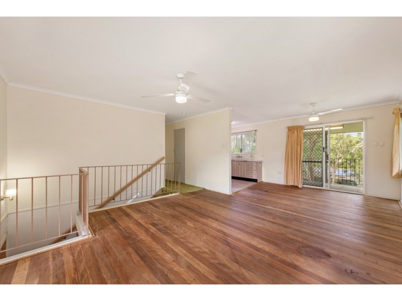 17 Osanna Street, Daisy Hill QLD 4127