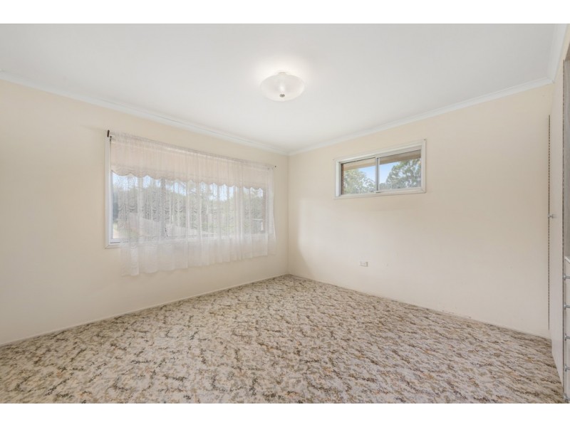 17 Osanna Street, Daisy Hill QLD 4127