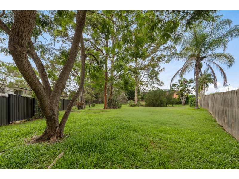 17 Osanna Street, Daisy Hill QLD 4127