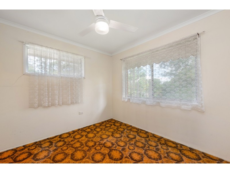 17 Osanna Street, Daisy Hill QLD 4127