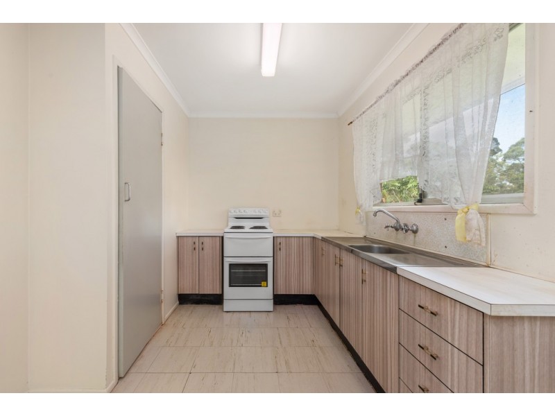 17 Osanna Street, Daisy Hill QLD 4127