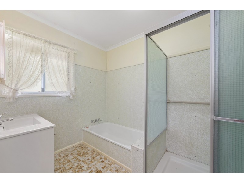 17 Osanna Street, Daisy Hill QLD 4127