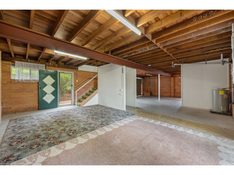 17 Osanna Street, Daisy Hill QLD 4127