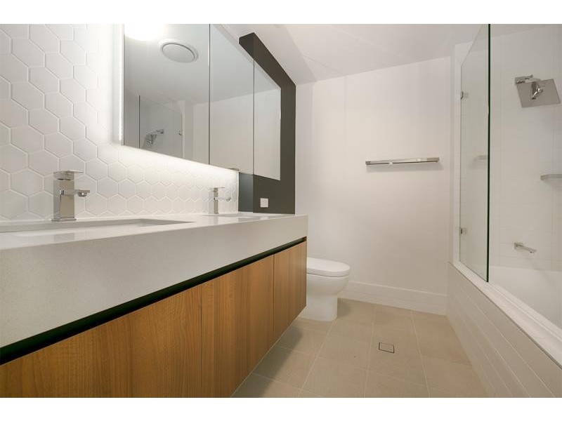 46/390 Simpsons Road, Bardon QLD 4065