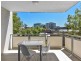 209/587 Gregory Terrace, Fortitude Valley QLD 4006