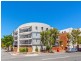 209/587 Gregory Terrace, Fortitude Valley QLD 4006
