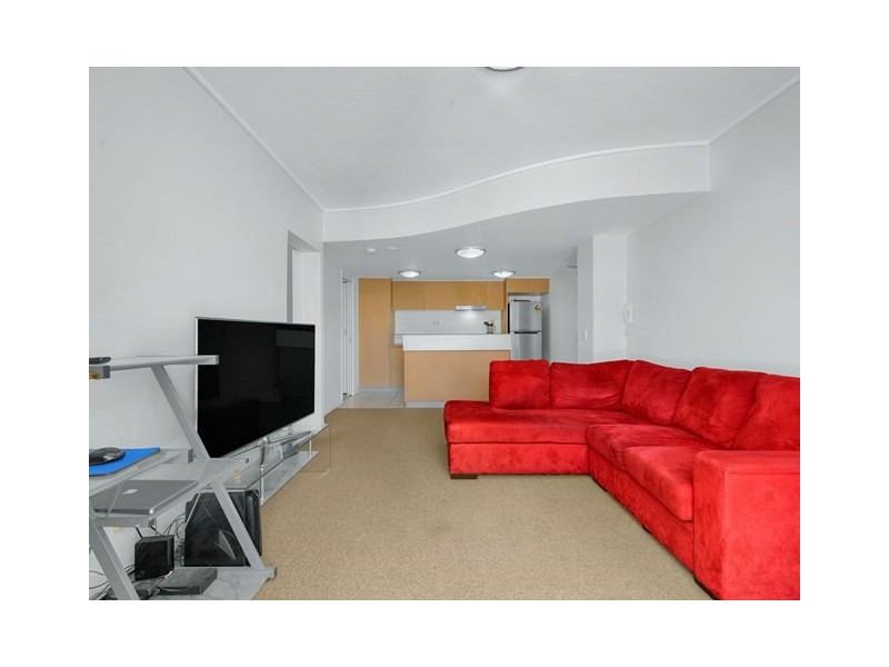 209/587 Gregory Terrace, Fortitude Valley QLD 4006