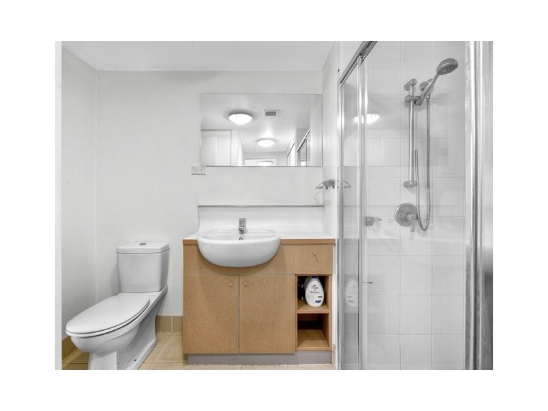 209/587 Gregory Terrace, Fortitude Valley QLD 4006
