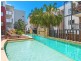 209/587 Gregory Terrace, Fortitude Valley QLD 4006