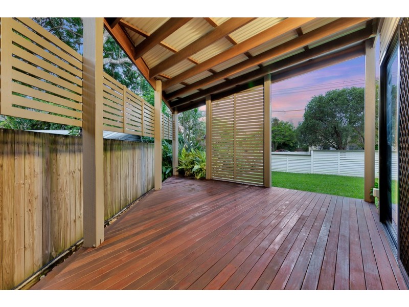 15 Clara Street, Corinda QLD 4075