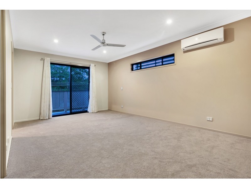 15 Clara Street, Corinda QLD 4075