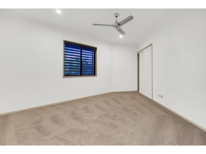 15 Clara Street, Corinda QLD 4075