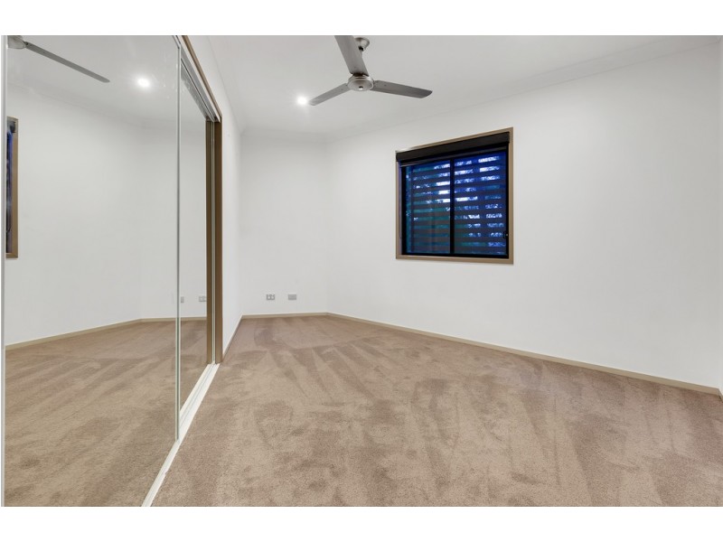 15 Clara Street, Corinda QLD 4075