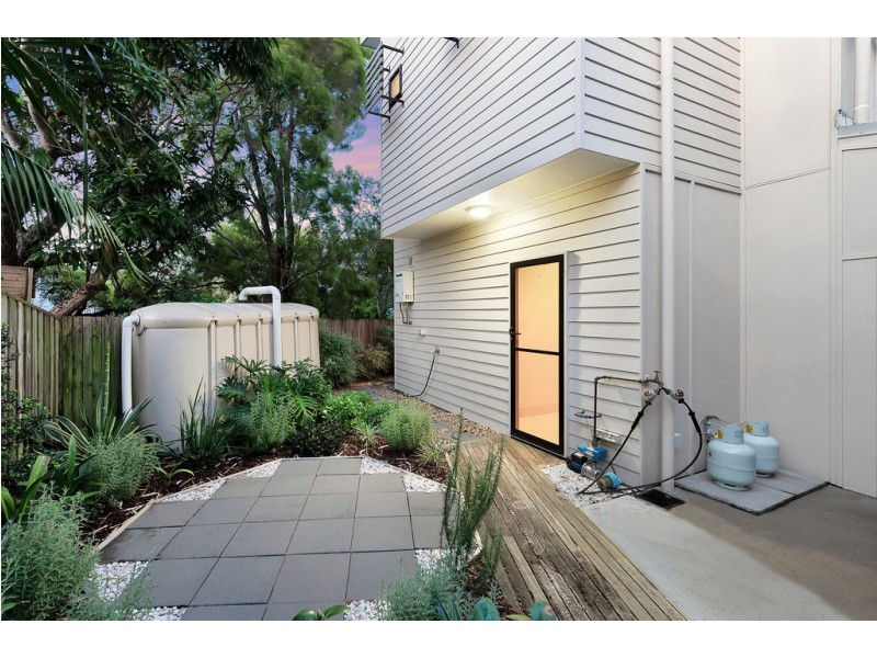 15 Clara Street, Corinda QLD 4075