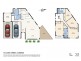 15 Clara Street, Corinda QLD 4075 Floorplan