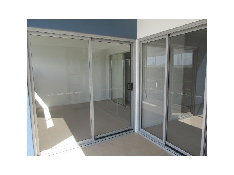 2604/19 Playfield Street, Chermside QLD 4032