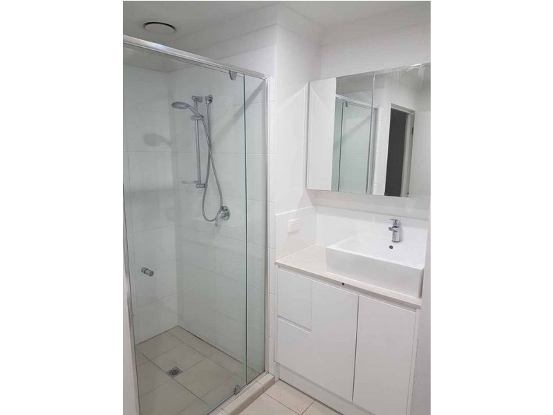 2604/19 Playfield Street, Chermside QLD 4032