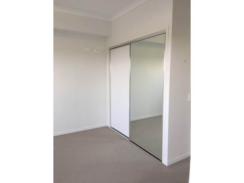 2604/19 Playfield Street, Chermside QLD 4032