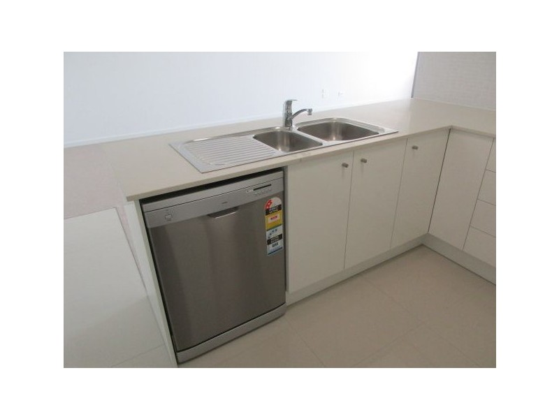 2604/19 Playfield Street, Chermside QLD 4032