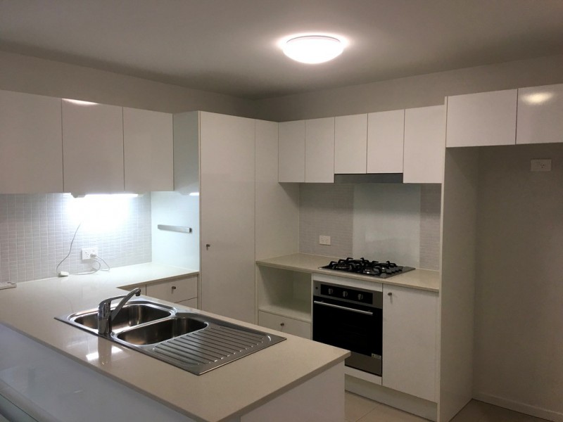 2604/19 Playfield Street, Chermside QLD 4032