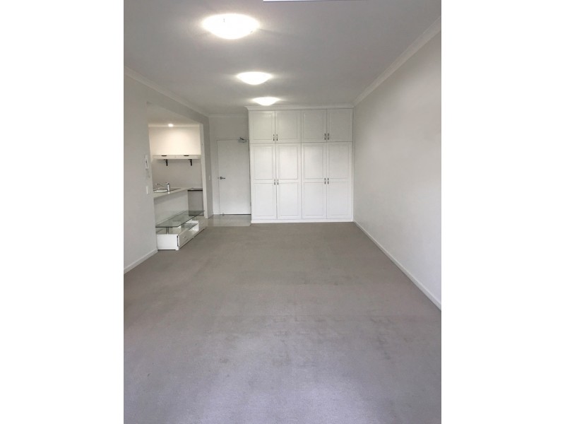 2604/19 Playfield Street, Chermside QLD 4032