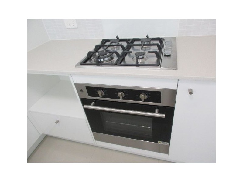 2604/19 Playfield Street, Chermside QLD 4032