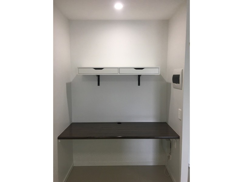 2604/19 Playfield Street, Chermside QLD 4032