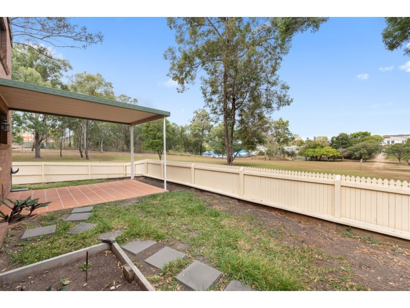 5/66 Moran Street, Alderley QLD 4051