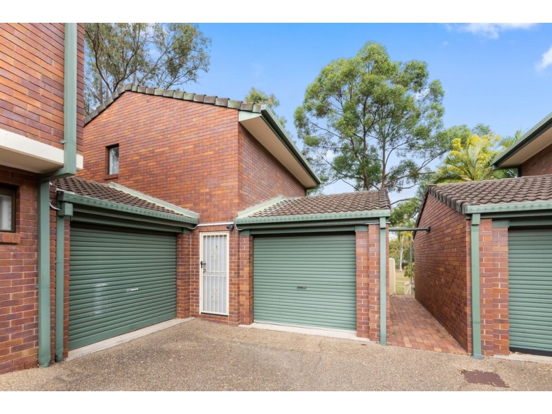 5/66 Moran Street, Alderley QLD 4051