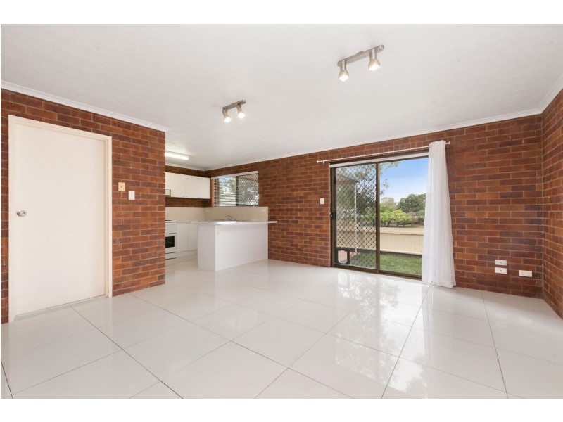 5/66 Moran Street, Alderley QLD 4051