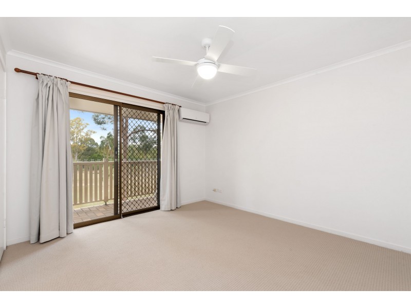 5/66 Moran Street, Alderley QLD 4051