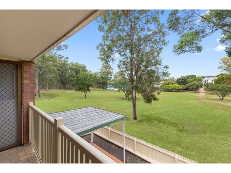 5/66 Moran Street, Alderley QLD 4051