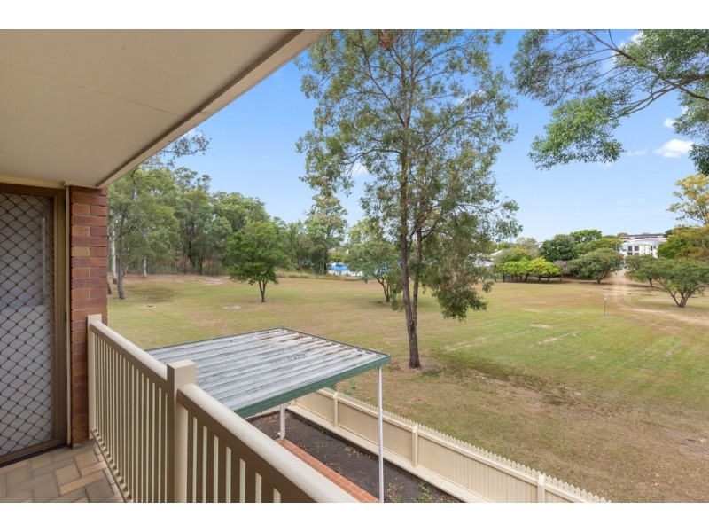 5/66 Moran Street, Alderley QLD 4051