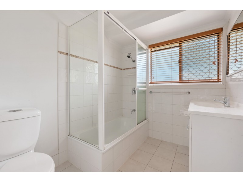 5/66 Moran Street, Alderley QLD 4051