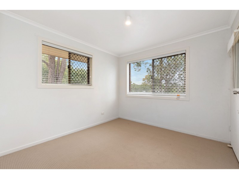 5/66 Moran Street, Alderley QLD 4051