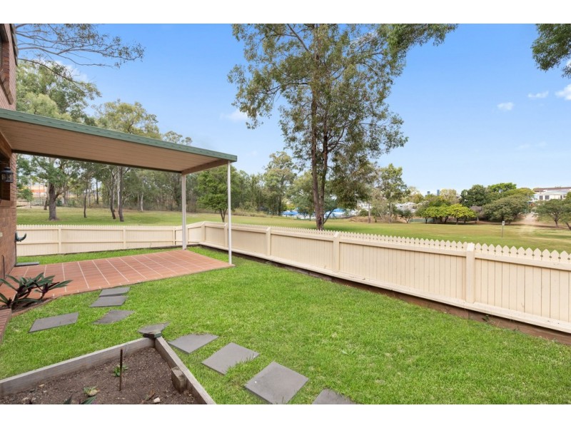 5/66 Moran Street, Alderley QLD 4051