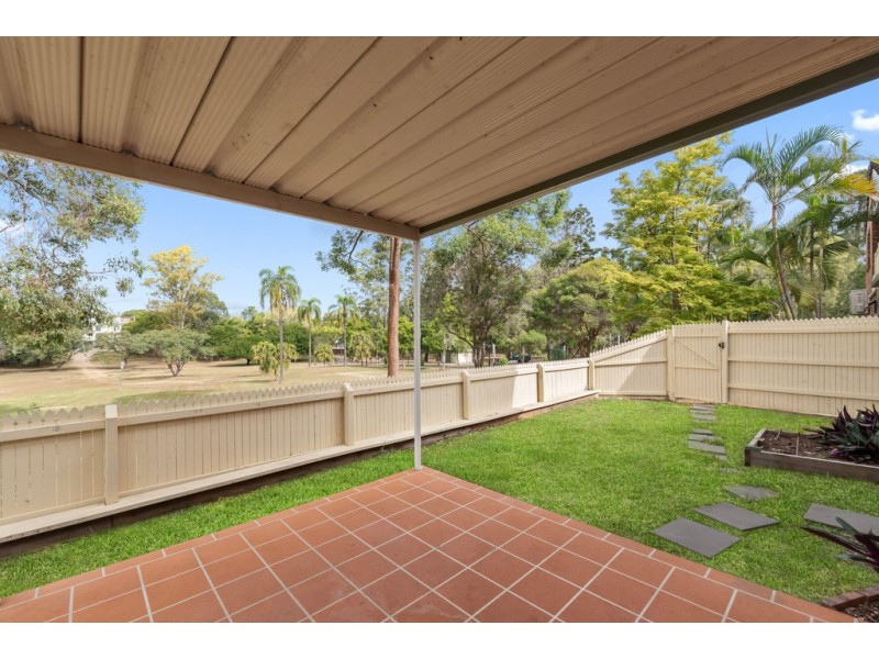 5/66 Moran Street, Alderley QLD 4051