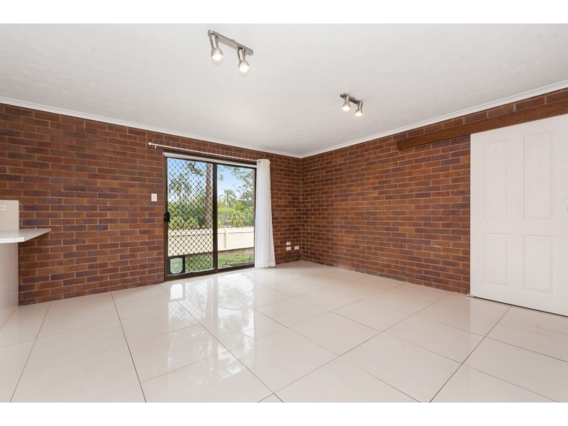 5/66 Moran Street, Alderley QLD 4051