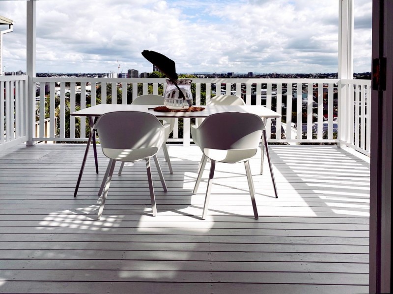 42 Upper Cairns Terrace, Paddington QLD 4064