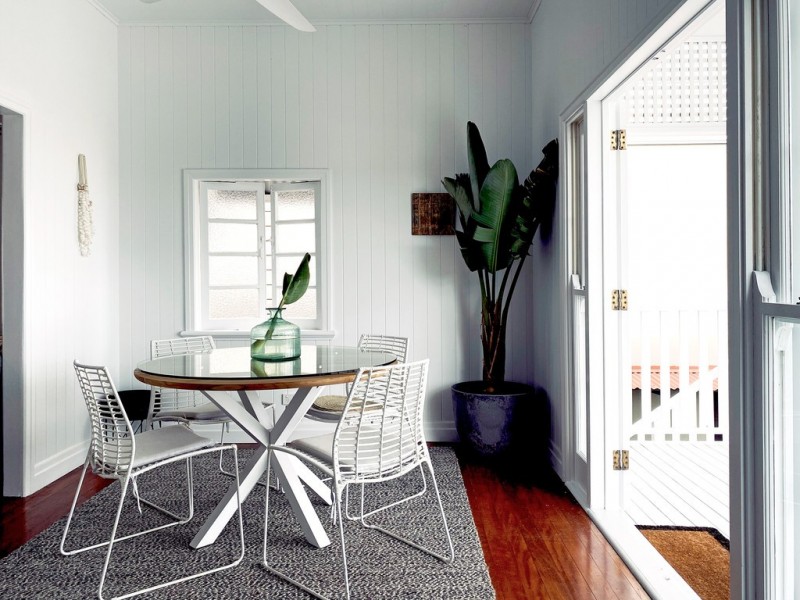 42 Upper Cairns Terrace, Paddington QLD 4064