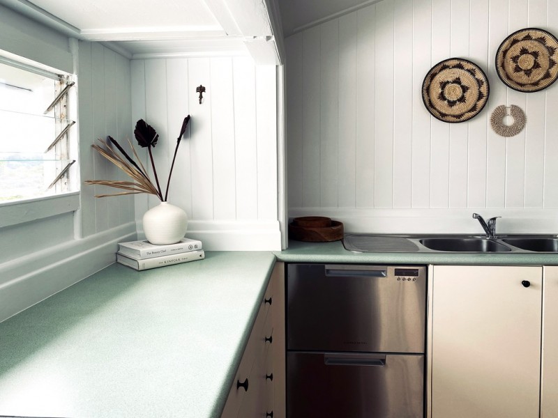 42 Upper Cairns Terrace, Paddington QLD 4064