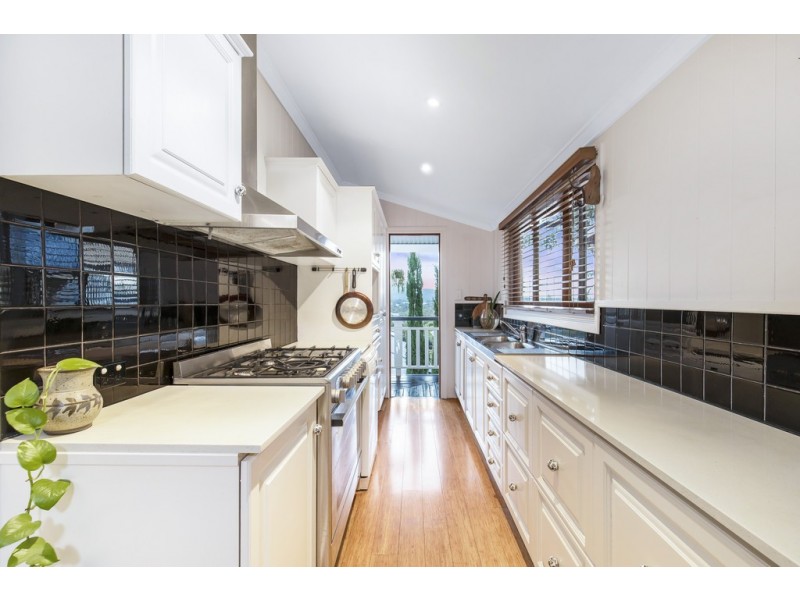 31 Enoggera Terrace, Red Hill QLD 4059