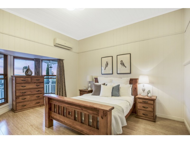 31 Enoggera Terrace, Red Hill QLD 4059