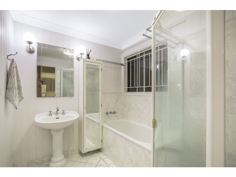 31 Enoggera Terrace, Red Hill QLD 4059